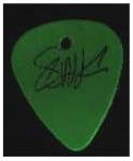 Doug's pick - Signature side